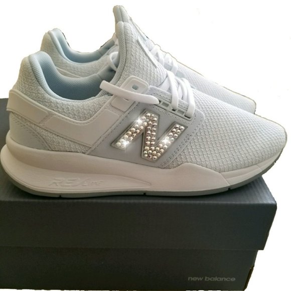 new balance 147 new balance 147